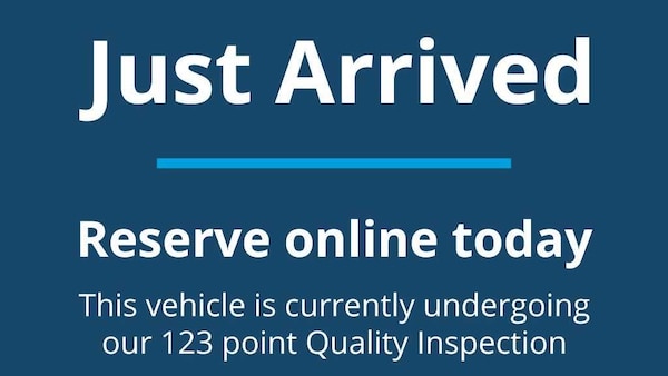 Used Vauxhall Astra 2021 for sale - 76218255: Photo 13