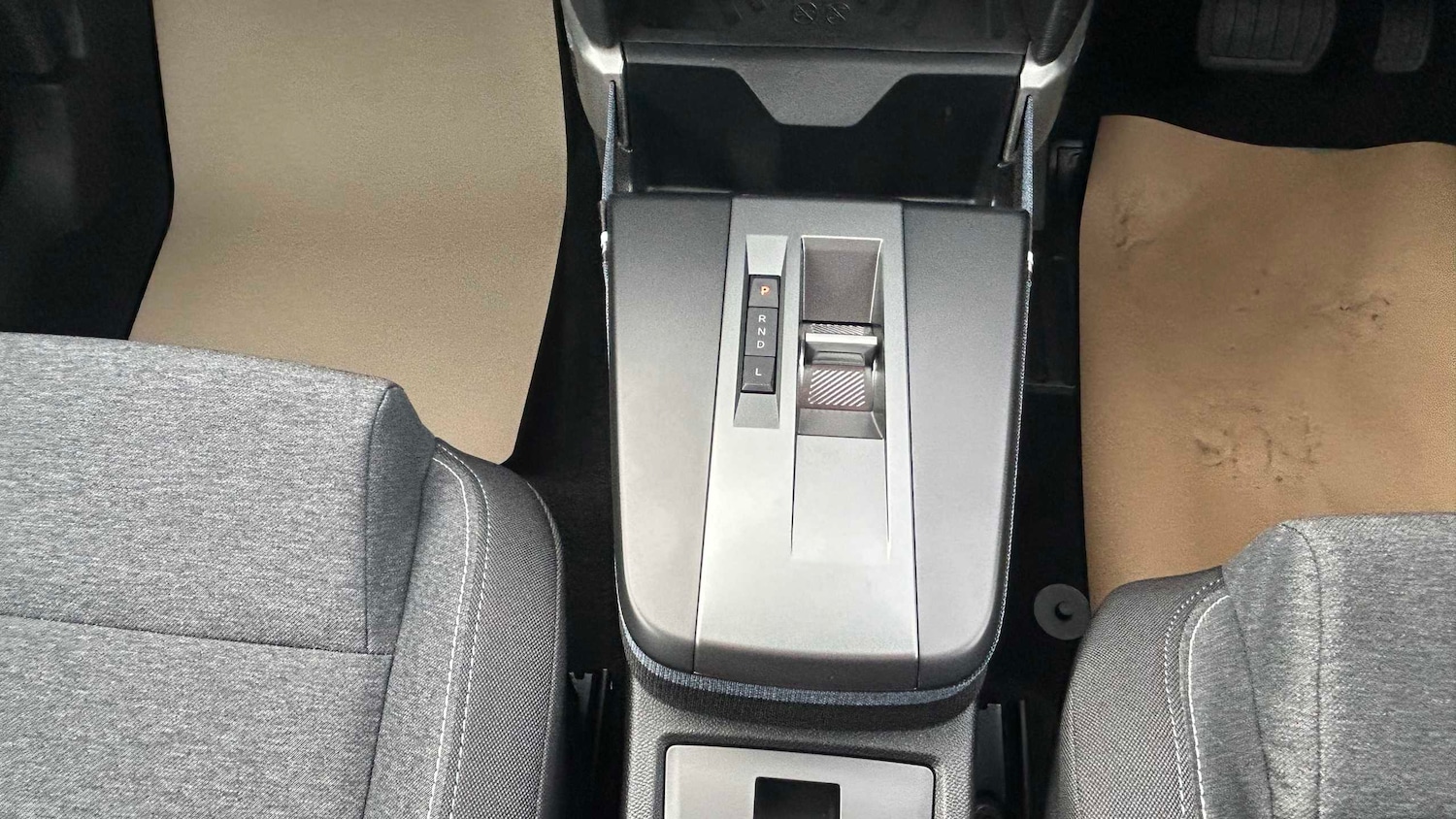 Used Vauxhall Frontera 2026 for sale - 77601396: Photo 12