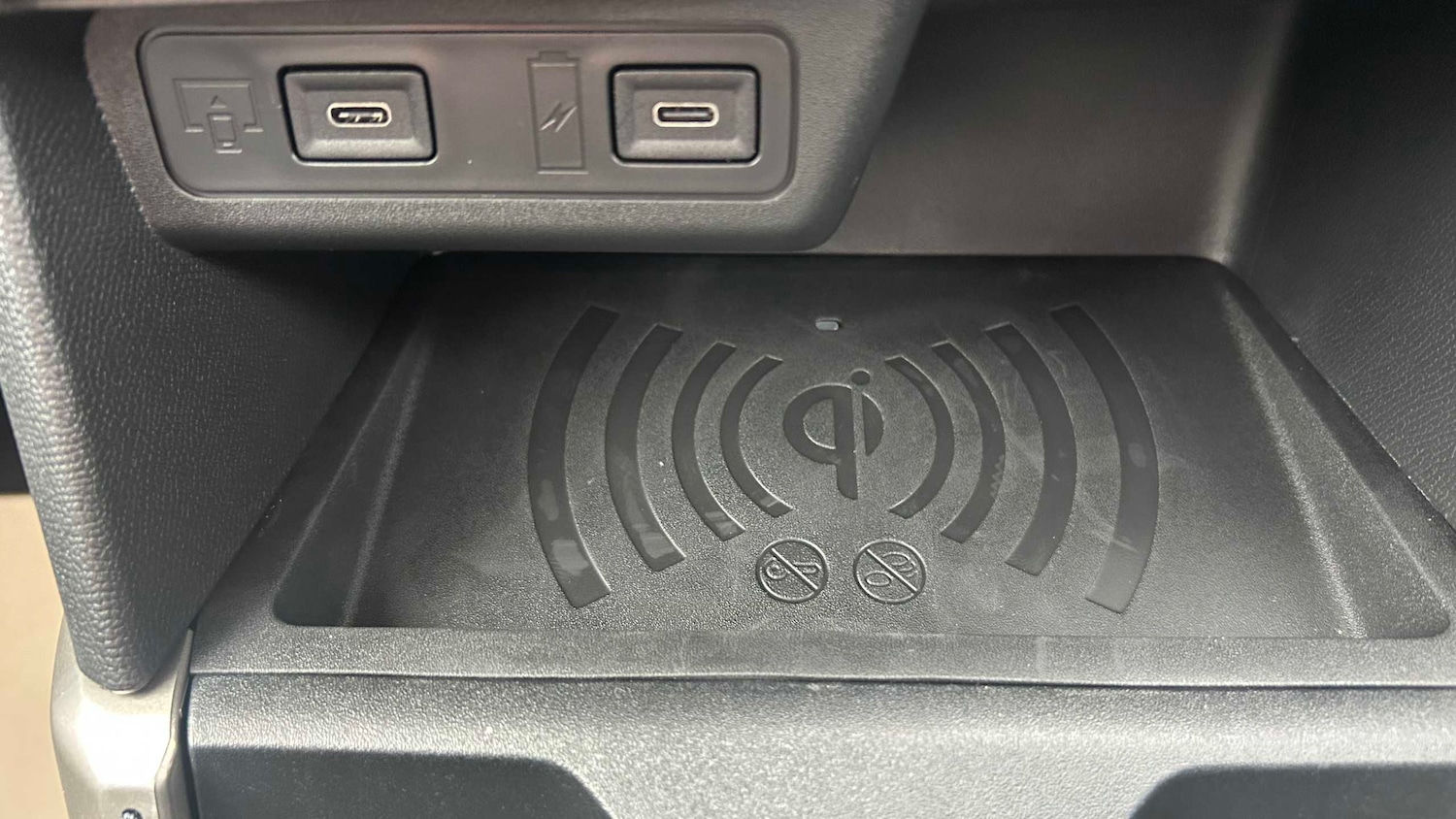 Used Vauxhall Frontera 2026 for sale - 77601396: Photo 13