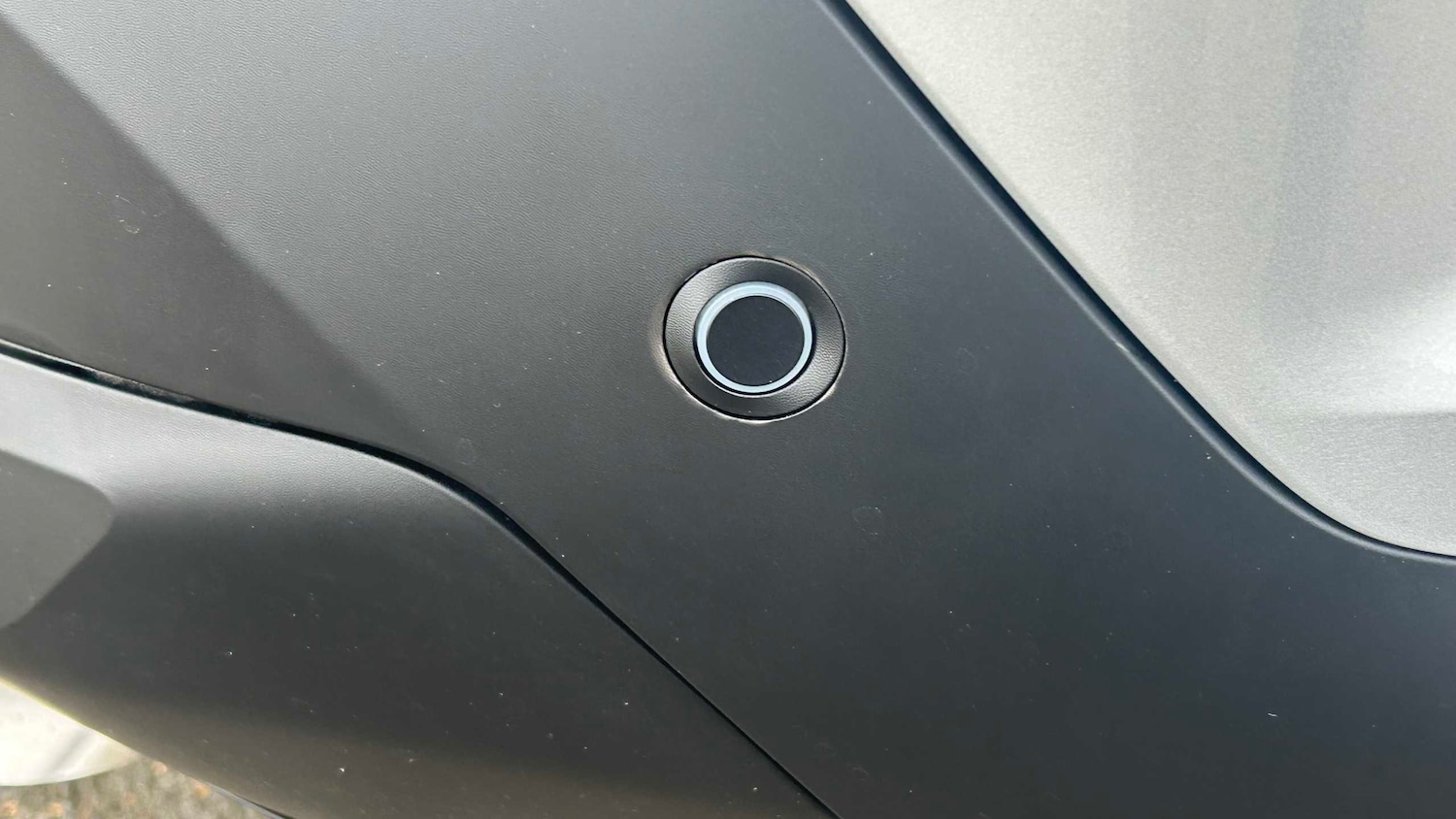 Used Vauxhall Frontera 2026 for sale - 77601396: Photo 18