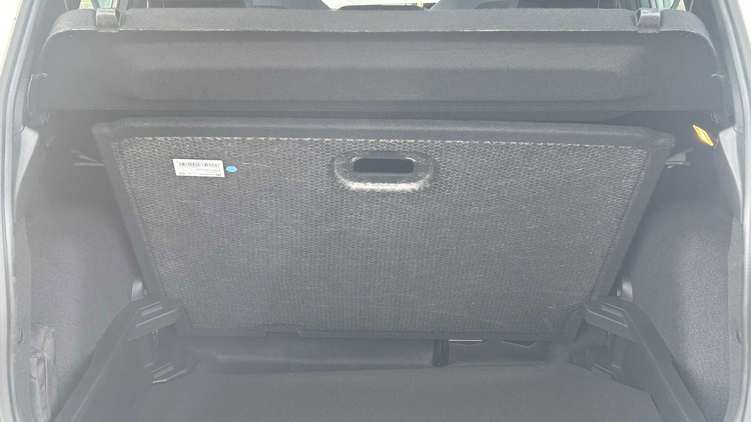 Used Vauxhall Frontera 2026 for sale - 77601396: Photo 20