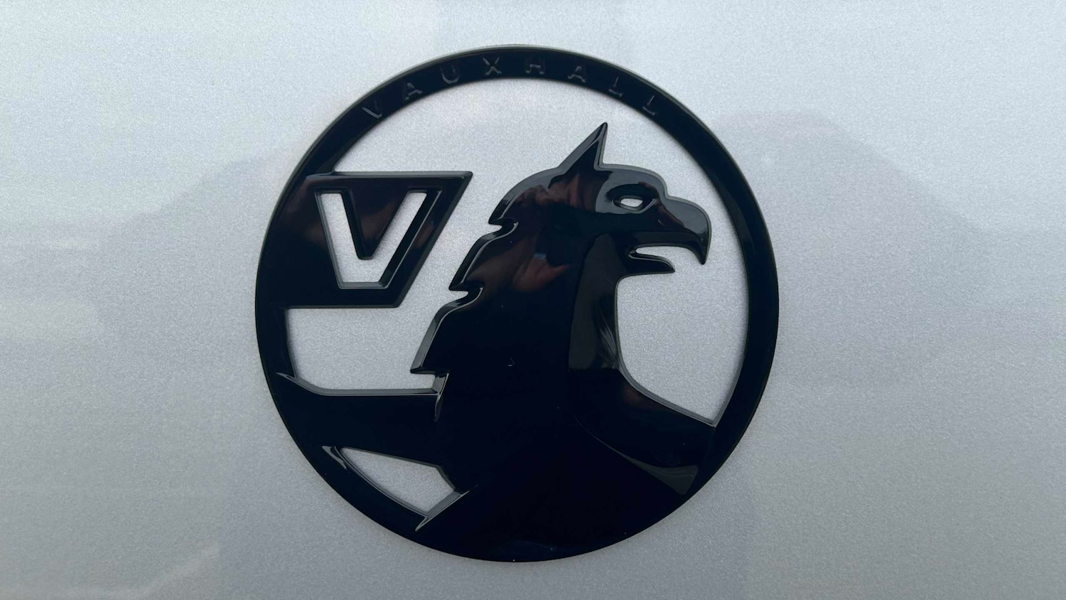 Used Vauxhall Frontera 2026 for sale - 77601396: Photo 21