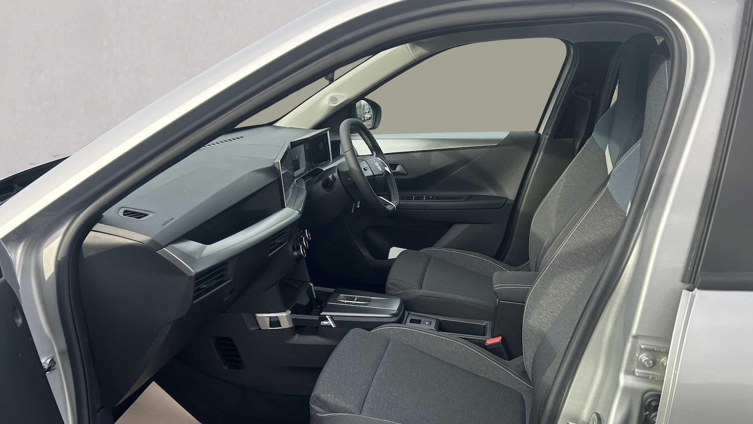 Used Vauxhall Frontera 2026 for sale - 77601396: Photo 6