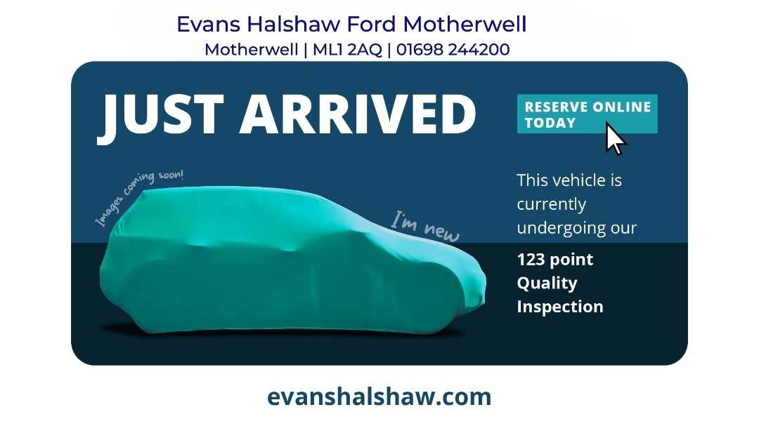 Used Ford Puma 2023 for sale - 78024275: Photo 2