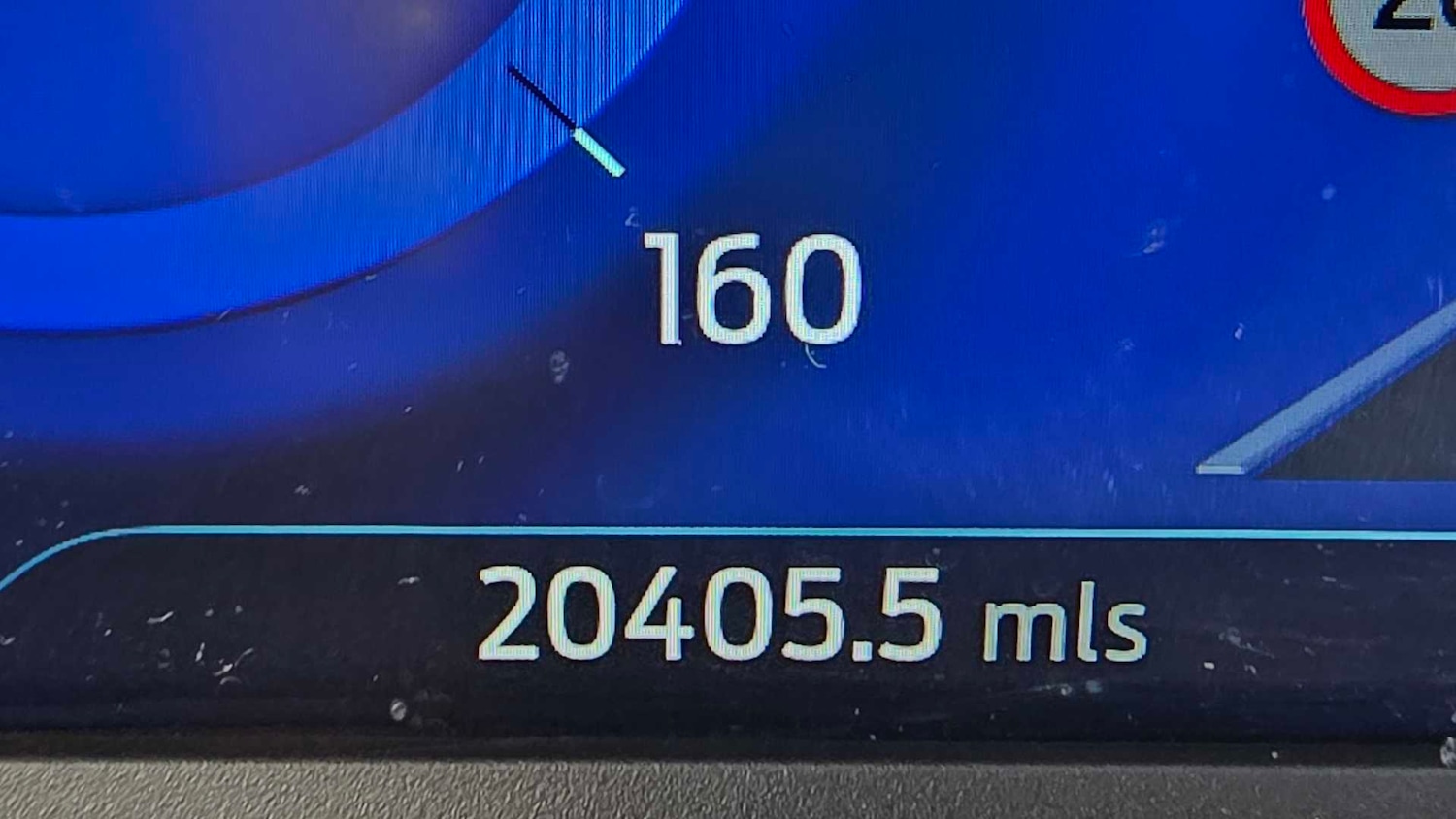 Used Ford Puma 2023 for sale - 78024275: Photo 6