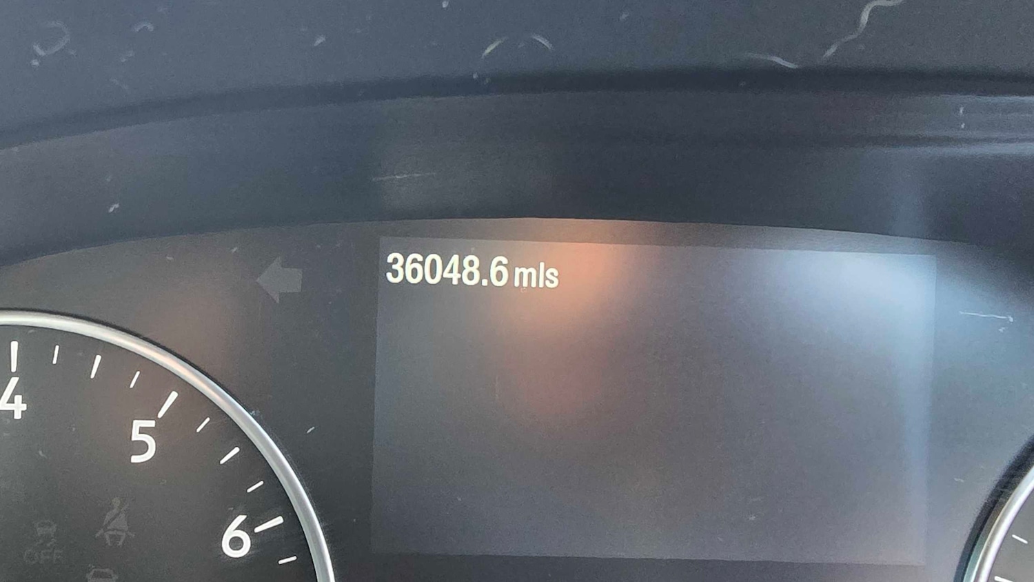 Used Ford Ecosport 2022 for sale - 76929049: Photo 16