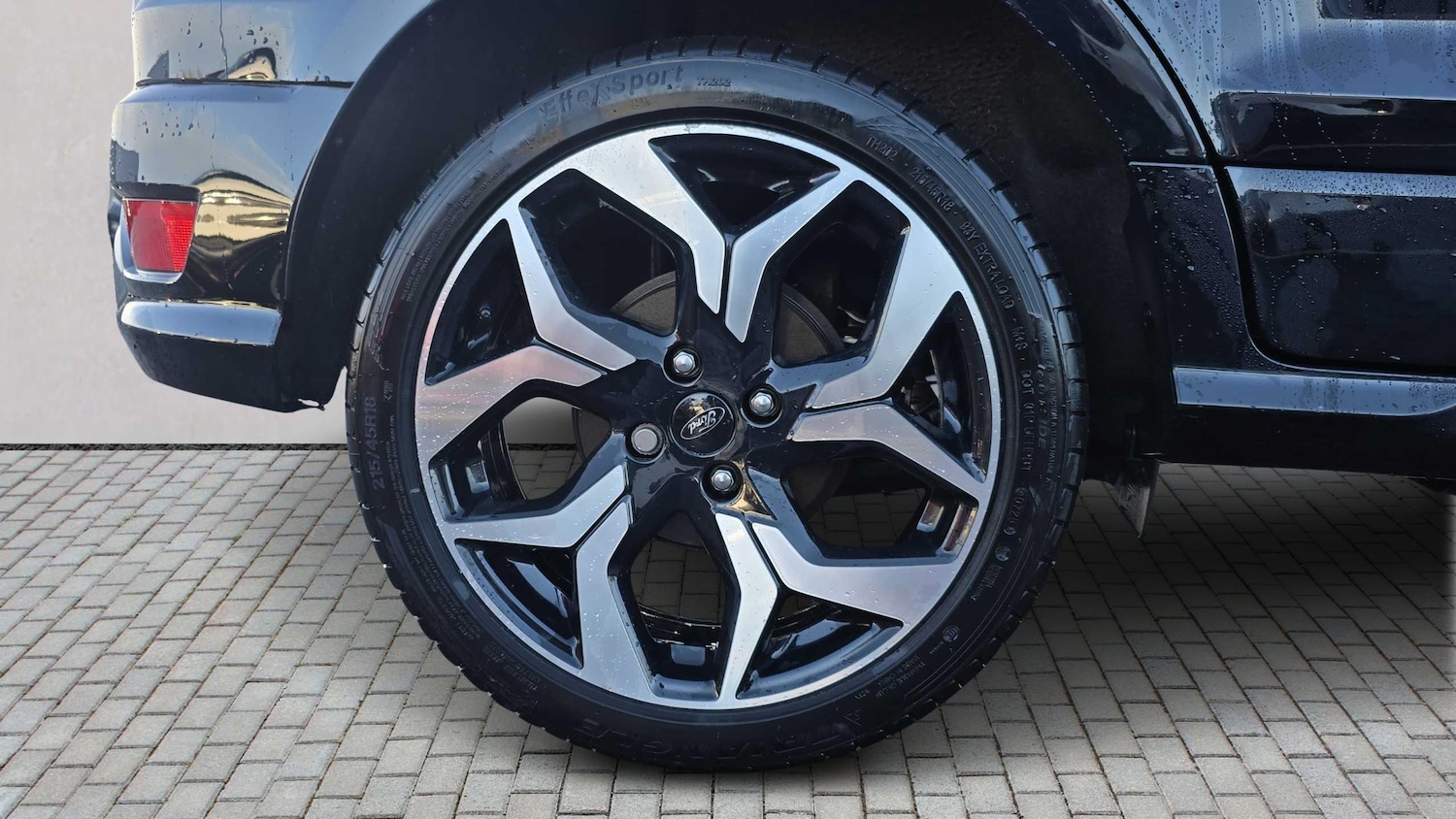 Used Ford Ecosport 2022 for sale - 76929049: Photo 9