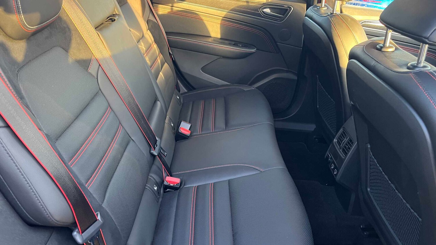 Used Renault Arkana 2022 for sale - 77083018: Photo 10