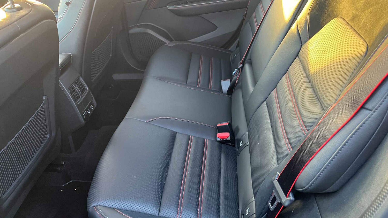 Used Renault Arkana 2022 for sale - 77083018: Photo 11