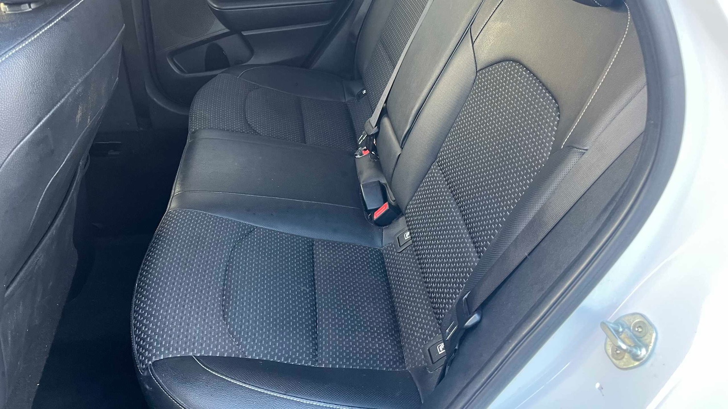 Used Kia XCeed 2021 for sale - 77018876: Photo 10