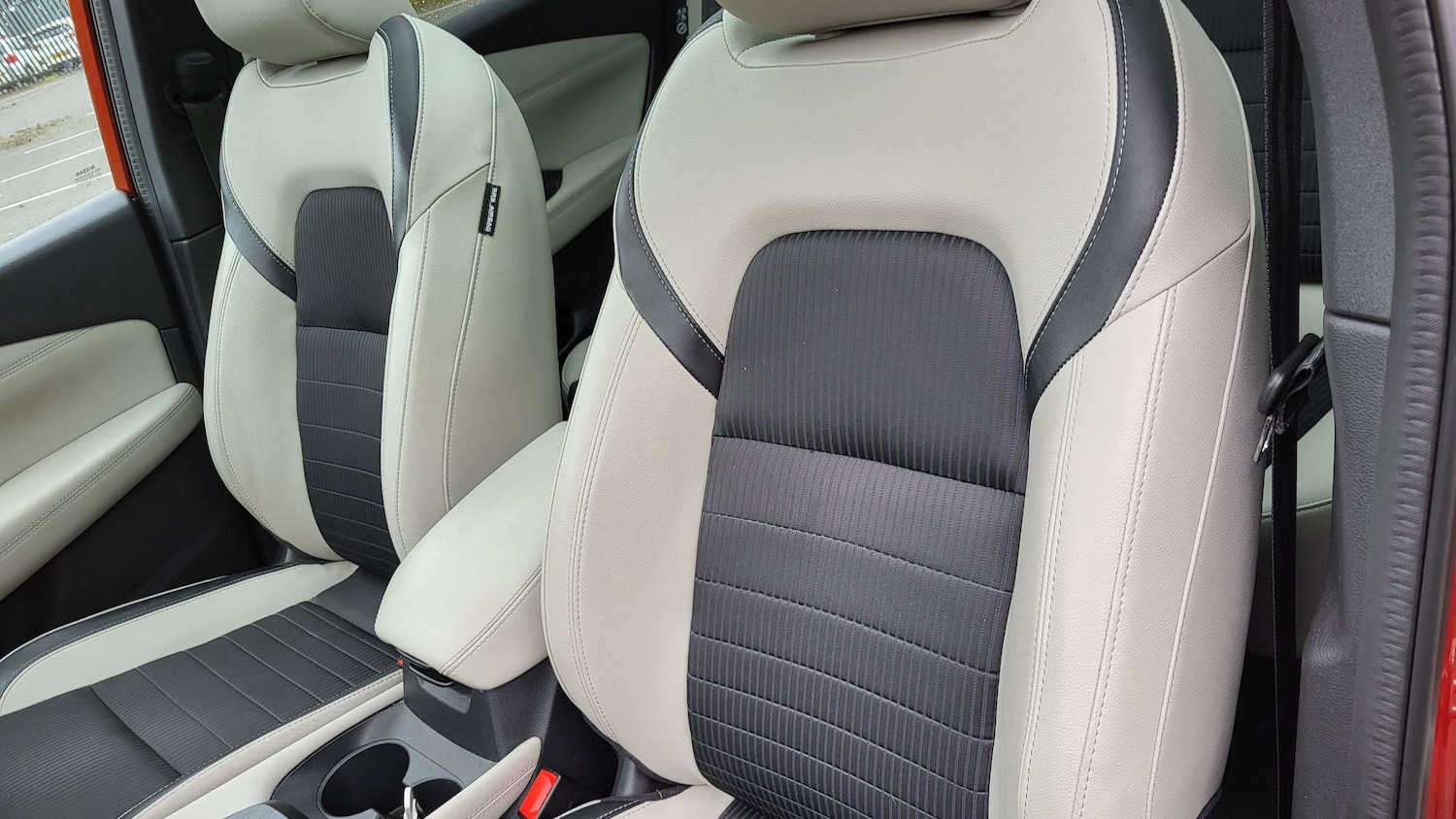 Used Nissan Qashqai 2022 for sale - 76310725: Photo 13