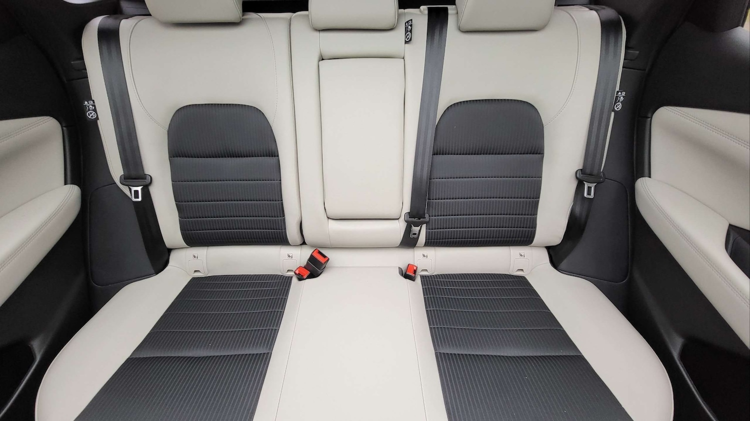 Used Nissan Qashqai 2022 for sale - 76310725: Photo 14