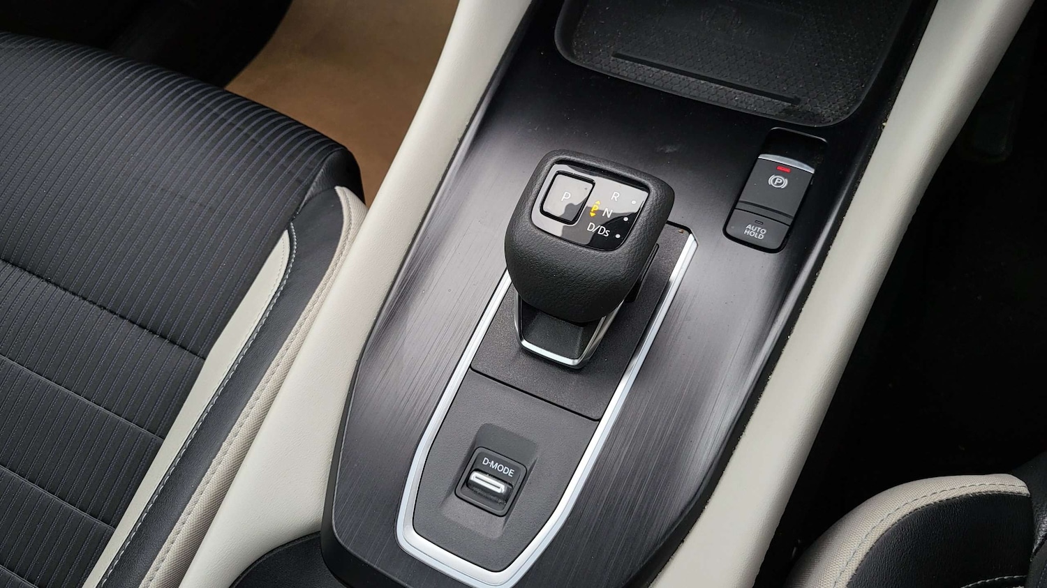 Used Nissan Qashqai 2022 for sale - 76310725: Photo 17