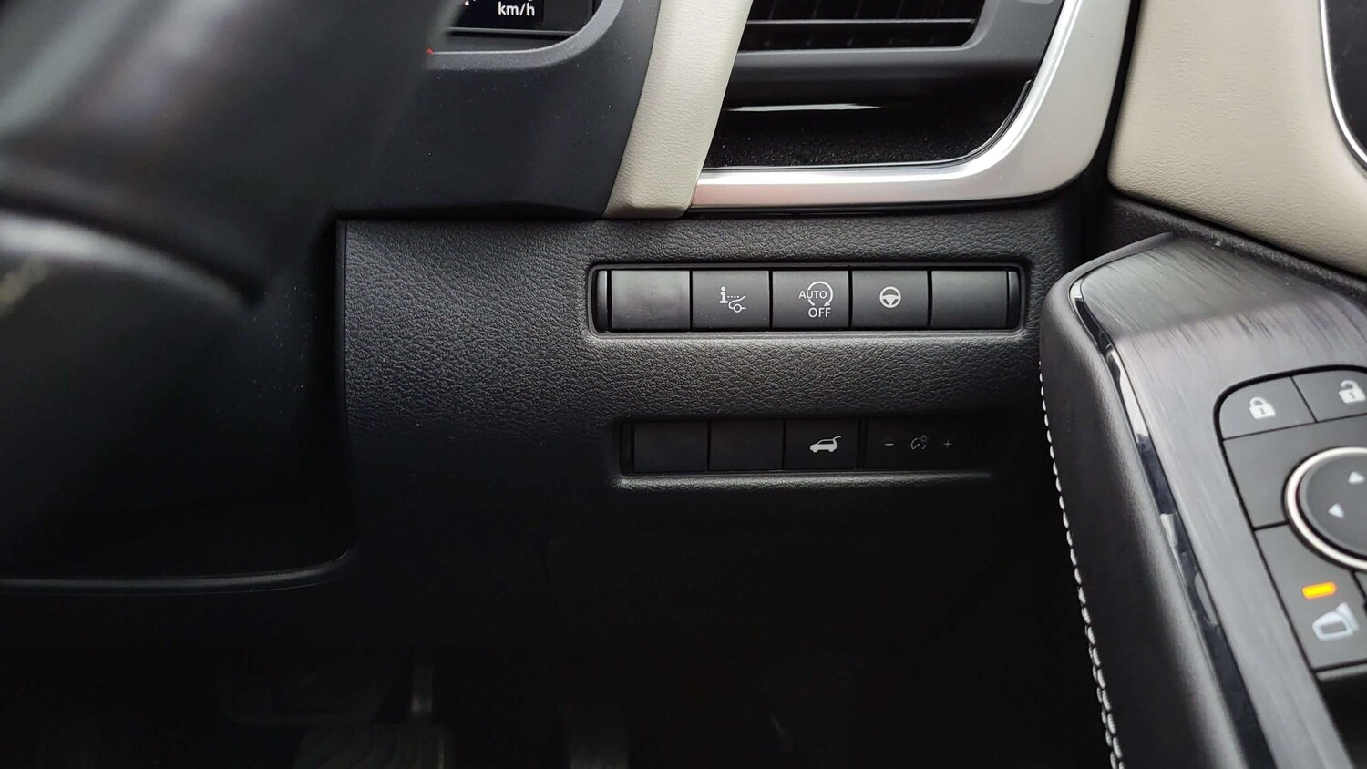 Used Nissan Qashqai 2022 for sale - 76310725: Photo 20