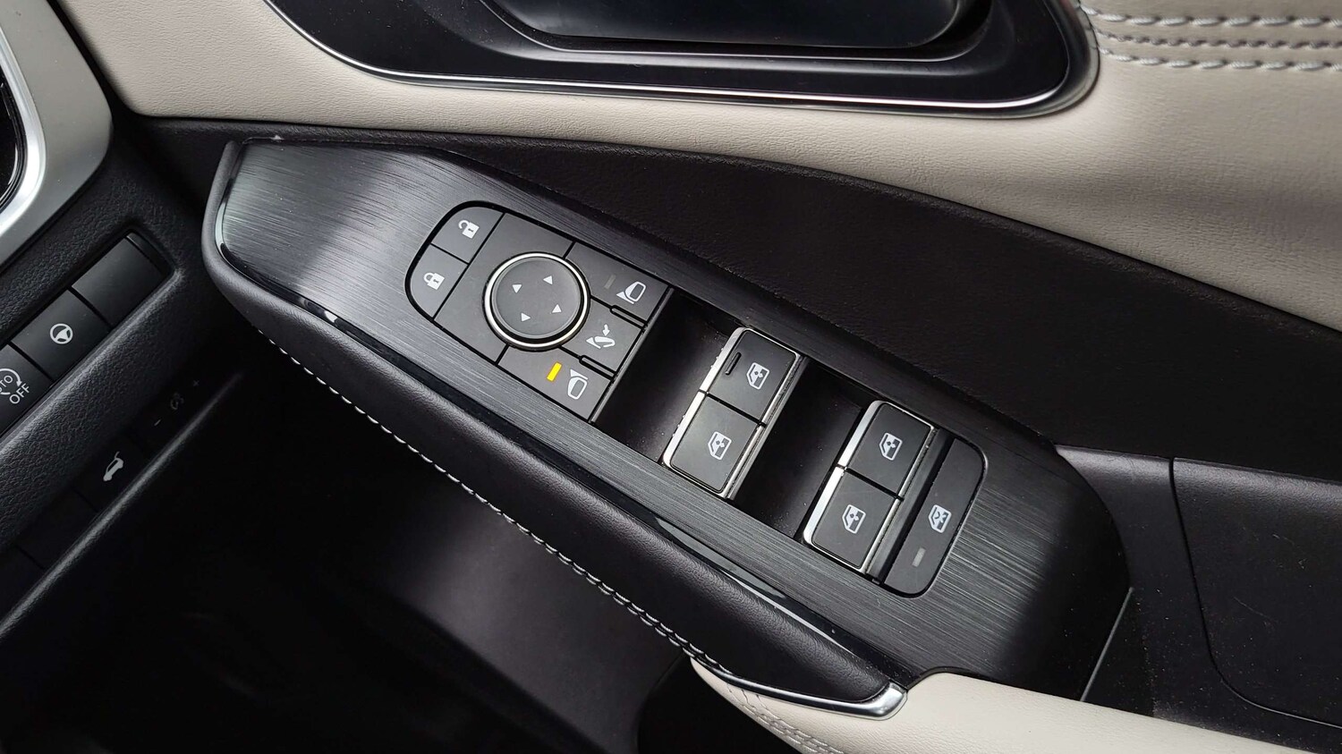Used Nissan Qashqai 2022 for sale - 76310725: Photo 24