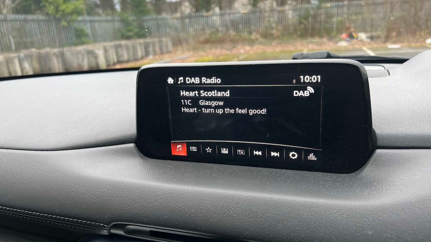 Used Mazda CX-5 2018 for sale - 77429244: Photo 20