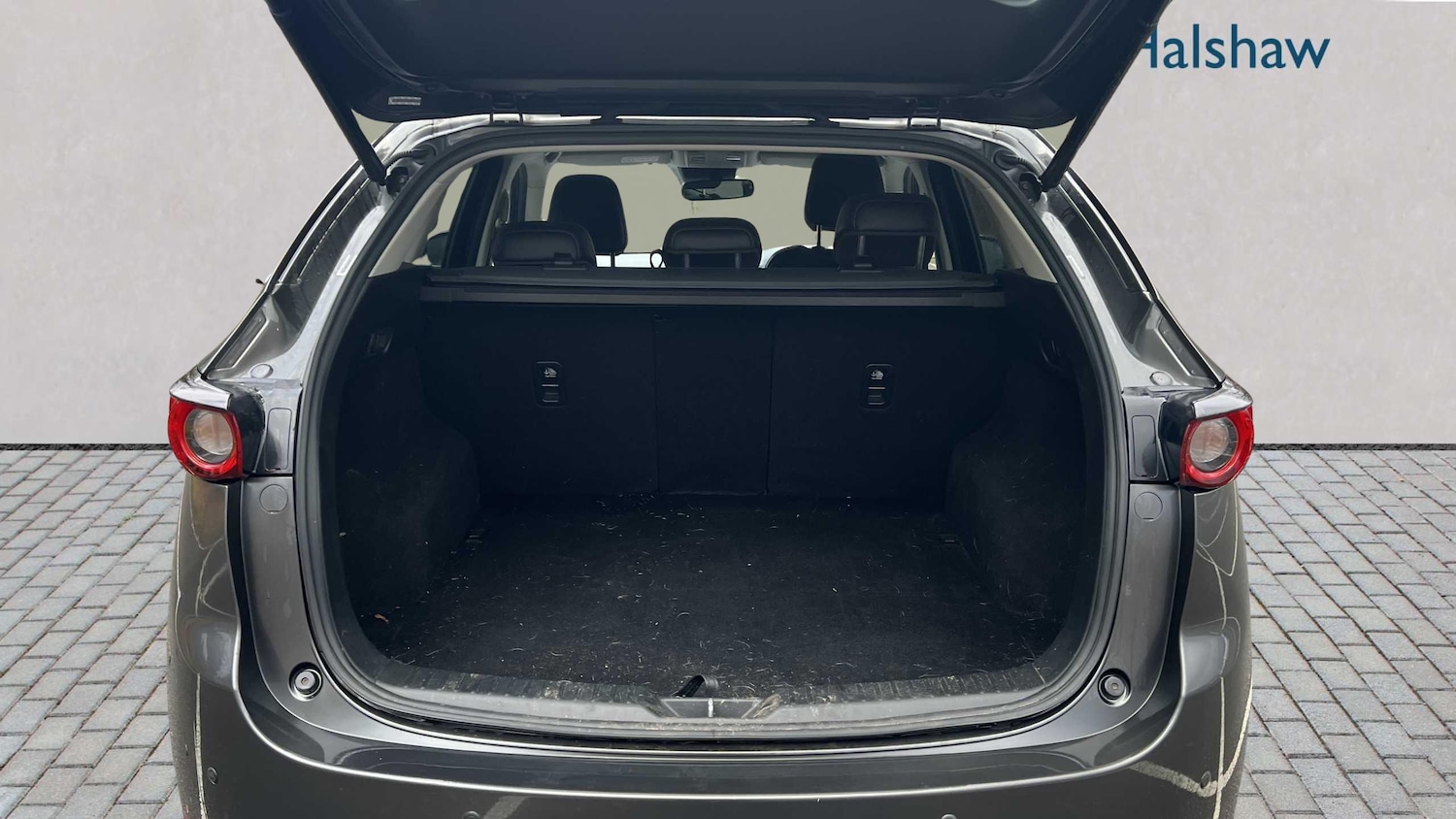 Used Mazda CX-5 2018 for sale - 77429244: Photo 6