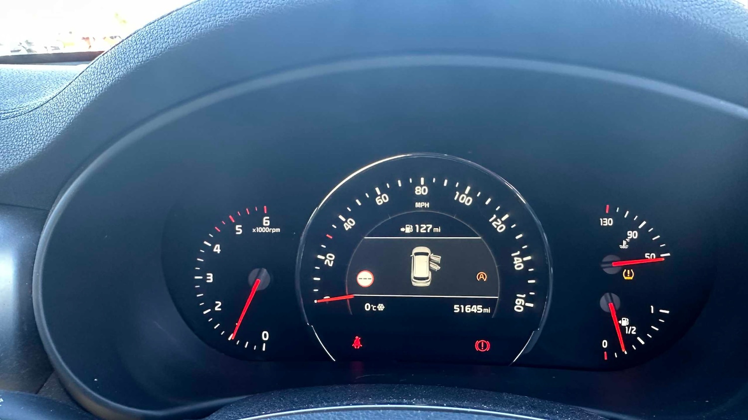 Used Kia Sorento 2019 for sale - 76705067: Photo 11