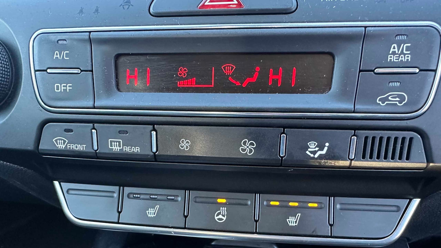 Used Kia Sorento 2019 for sale - 76705067: Photo 14