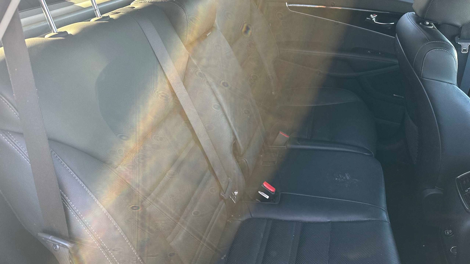 Used Kia Sorento 2019 for sale - 76705067: Photo 15