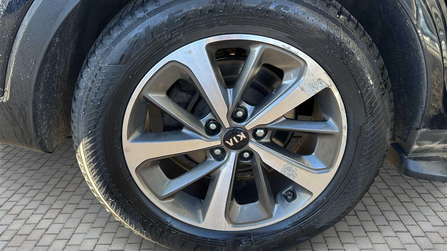 Used Kia Sorento 2019 for sale - 76705067: Photo 17