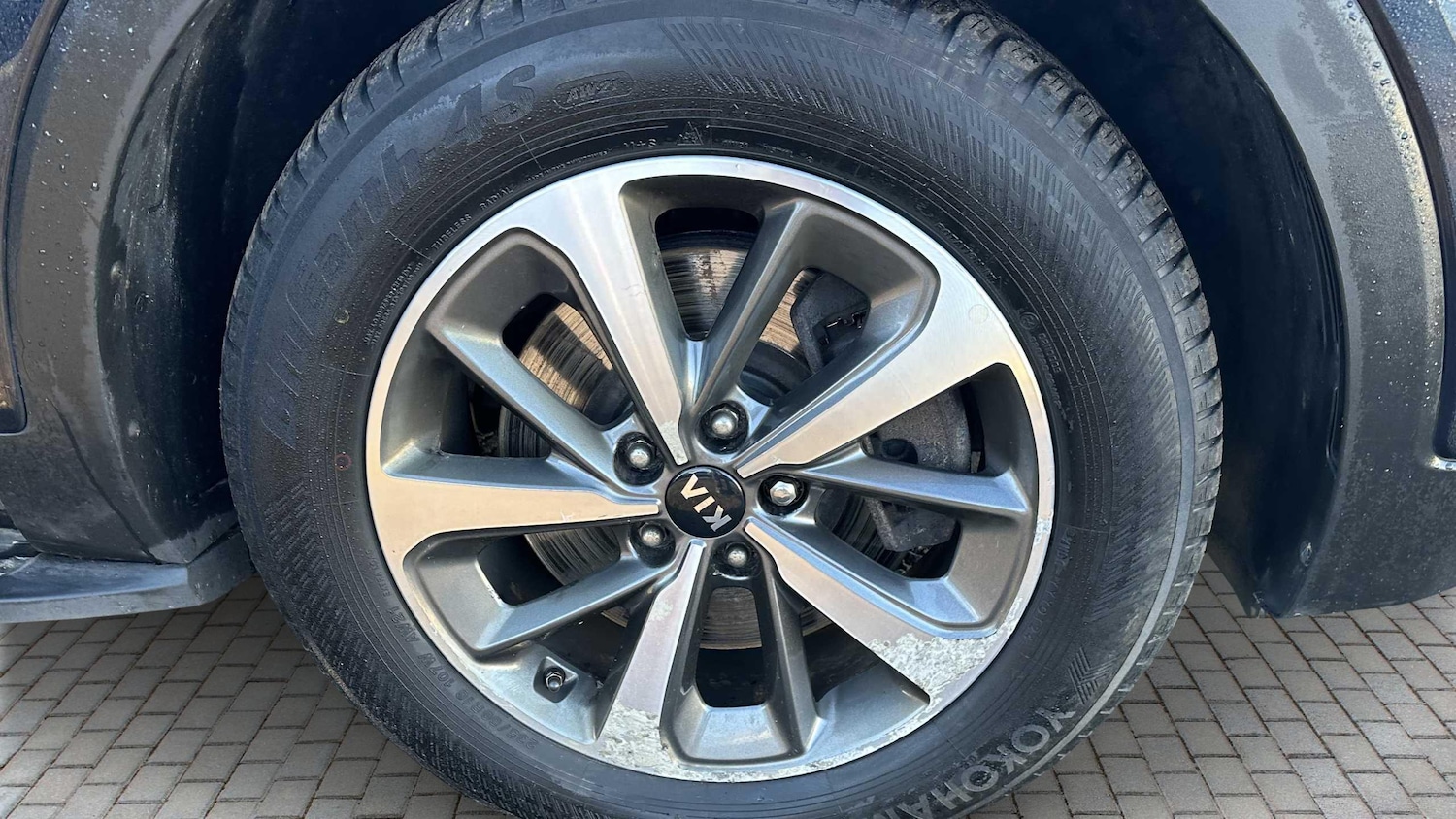 Used Kia Sorento 2019 for sale - 76705067: Photo 18