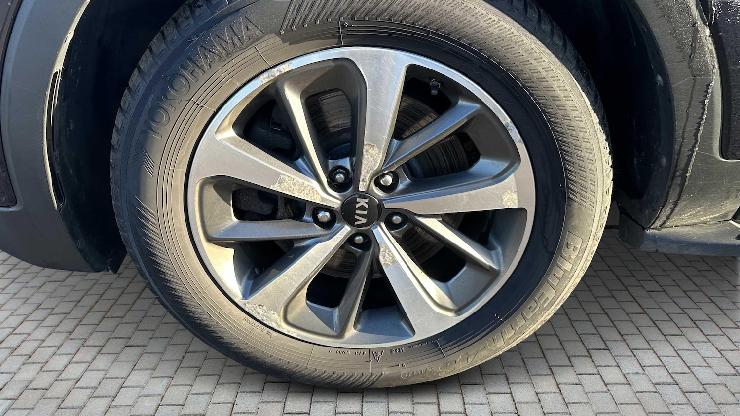 Used Kia Sorento 2019 for sale - 76705067: Photo 19