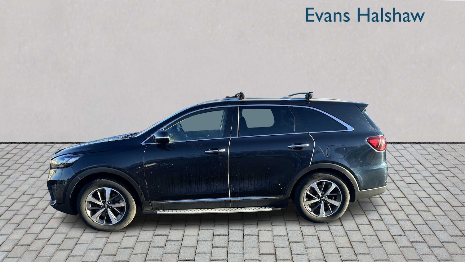 Used Kia Sorento 2019 for sale - 76705067: Photo 4