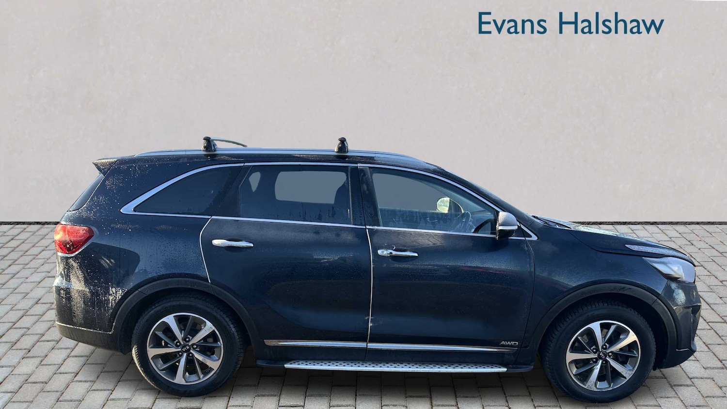 Used Kia Sorento 2019 for sale - 76705067: Photo 8