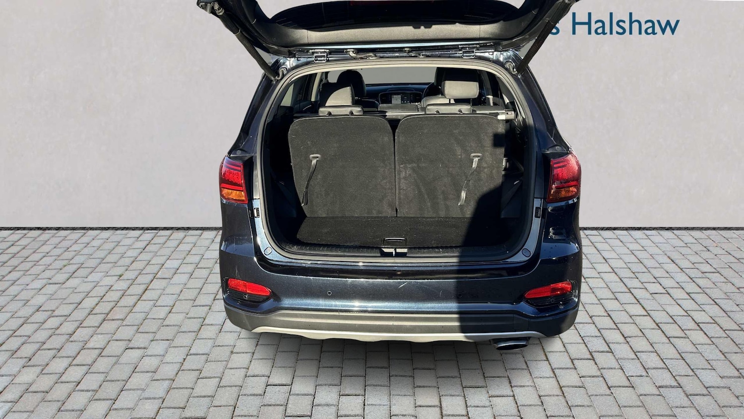 Used Kia Sorento 2019 for sale - 76705067: Photo 9