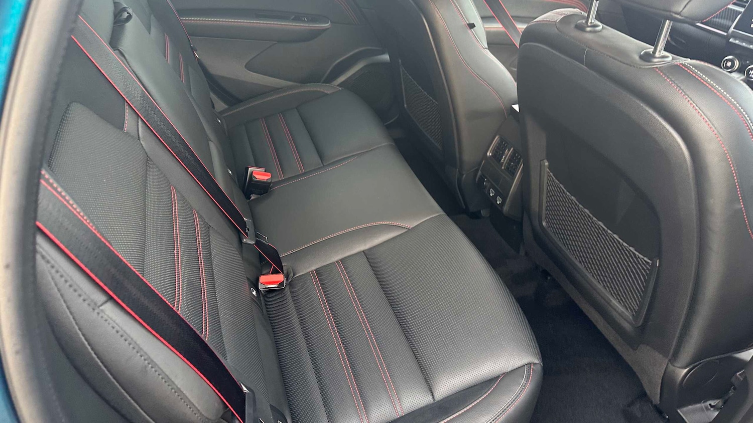 Used Renault Arkana 2022 for sale - 76668928: Photo 14