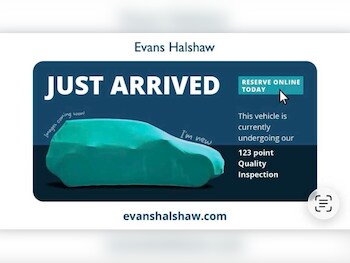 Used Ford Focus 2019 for sale - 78322032: Photo