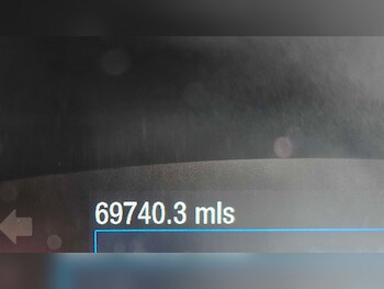 Used Ford Focus 2019 for sale - 78322032: Photo