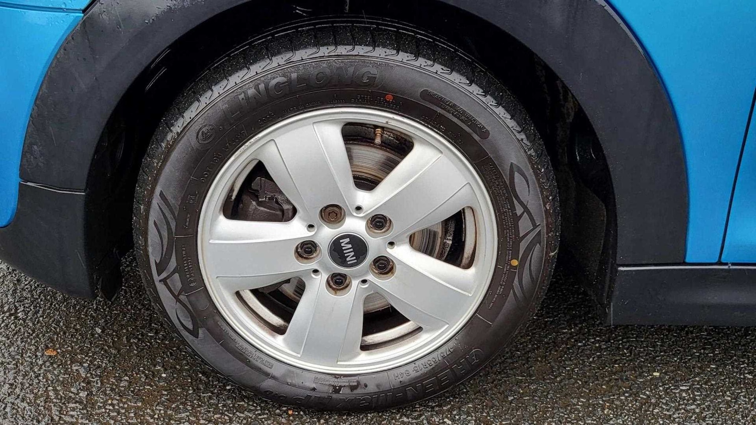 Used MINI Hatch 2018 for sale - 77164431: Photo 11