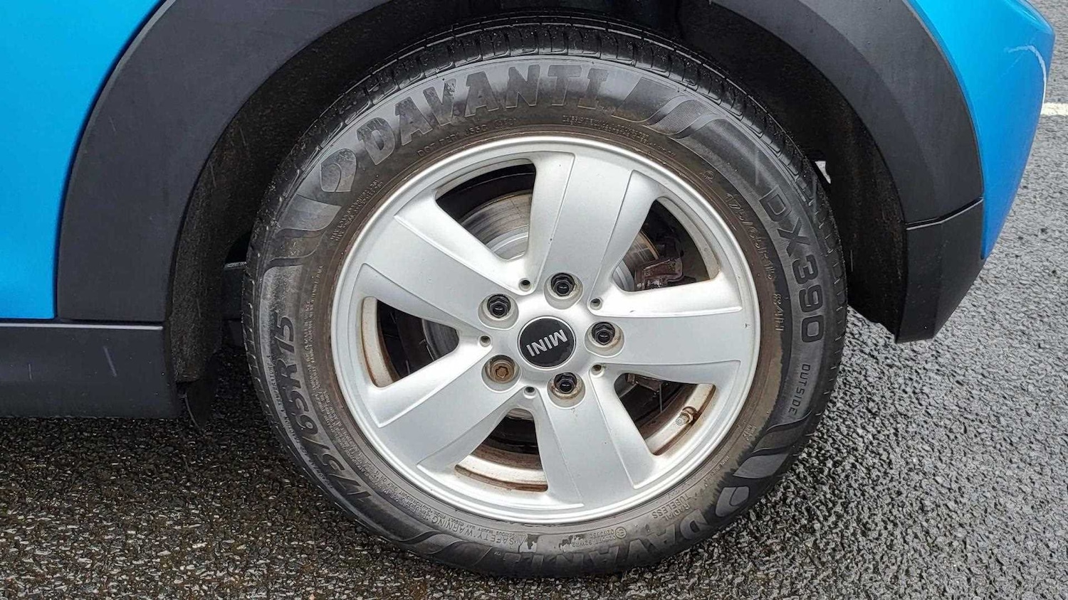 Used MINI Hatch 2018 for sale - 77164431: Photo 12