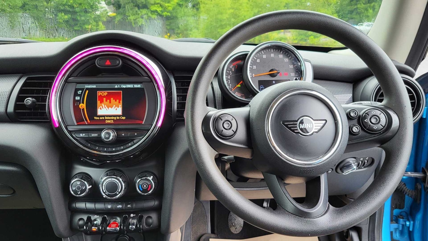 Used MINI Hatch 2018 for sale - 77164431: Photo 15
