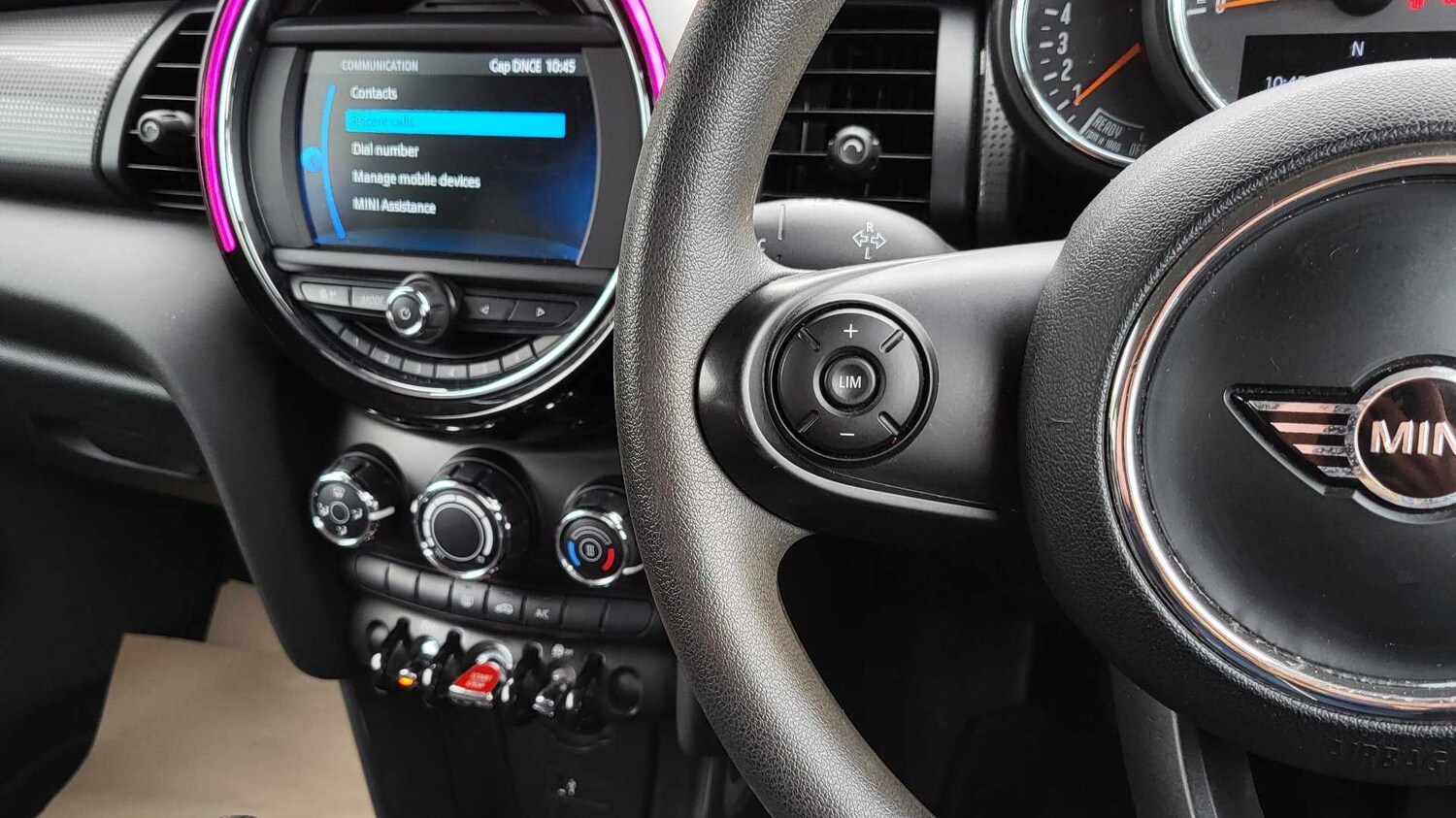 Used MINI Hatch 2018 for sale - 77164431: Photo 31