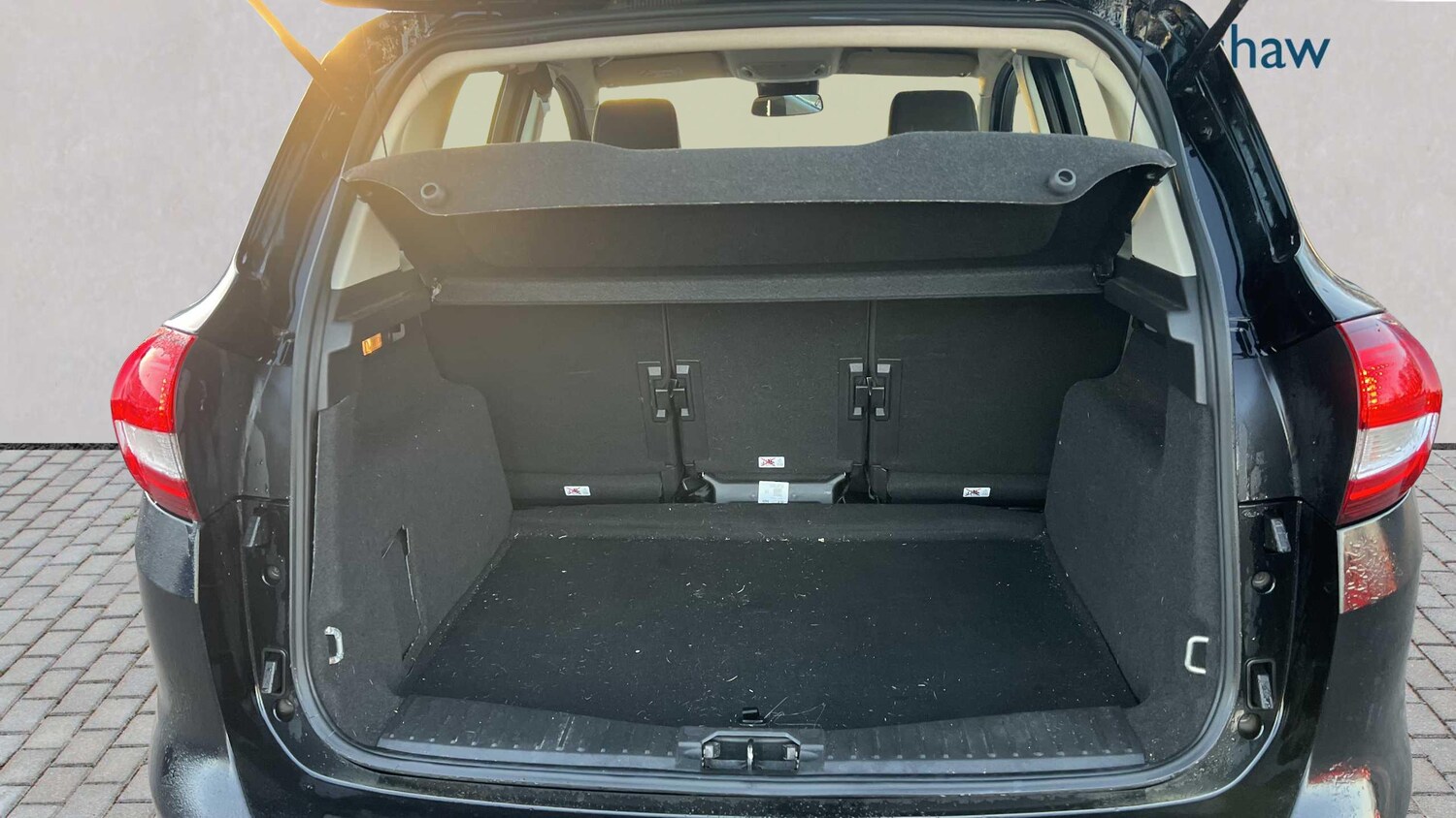 Used Ford C-Max 2016 for sale - 77083124: Photo 6