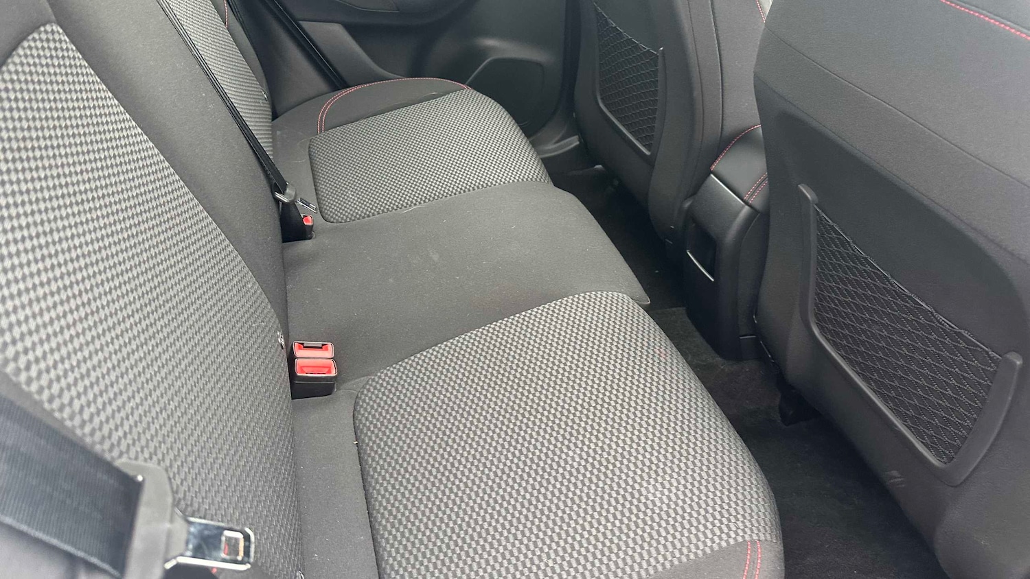 Used Ford Puma 2023 for sale - 76460170: Photo 14