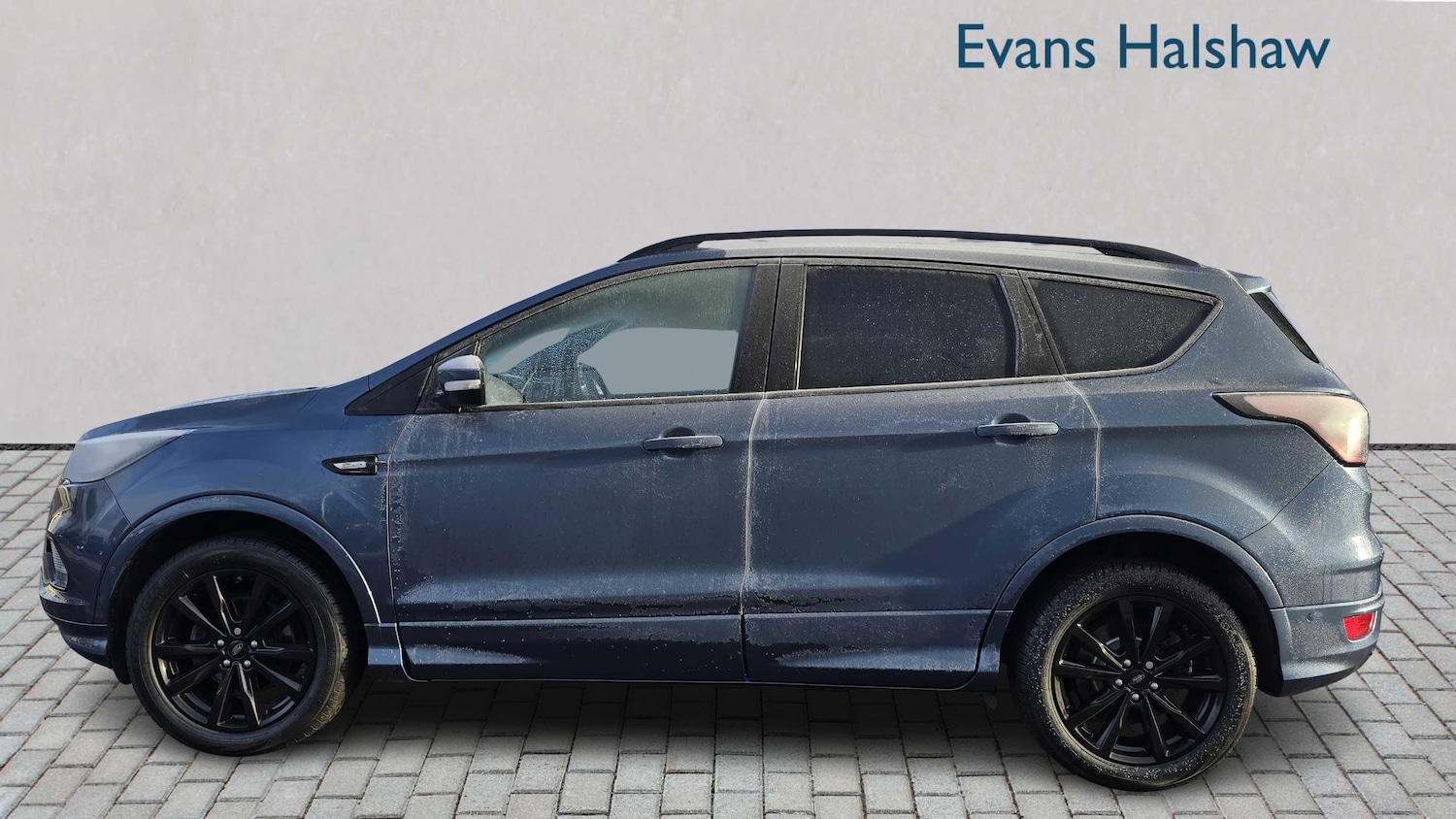 Used Ford Kuga 2019 for sale - 76661849: Photo 6