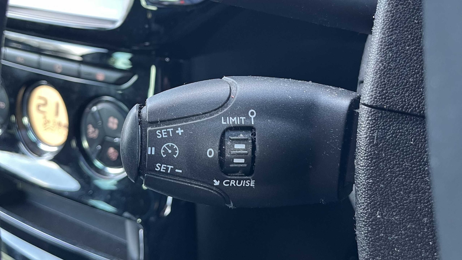 Used DS Automobiles DS 3 2018 for sale - 77787066: Photo 12