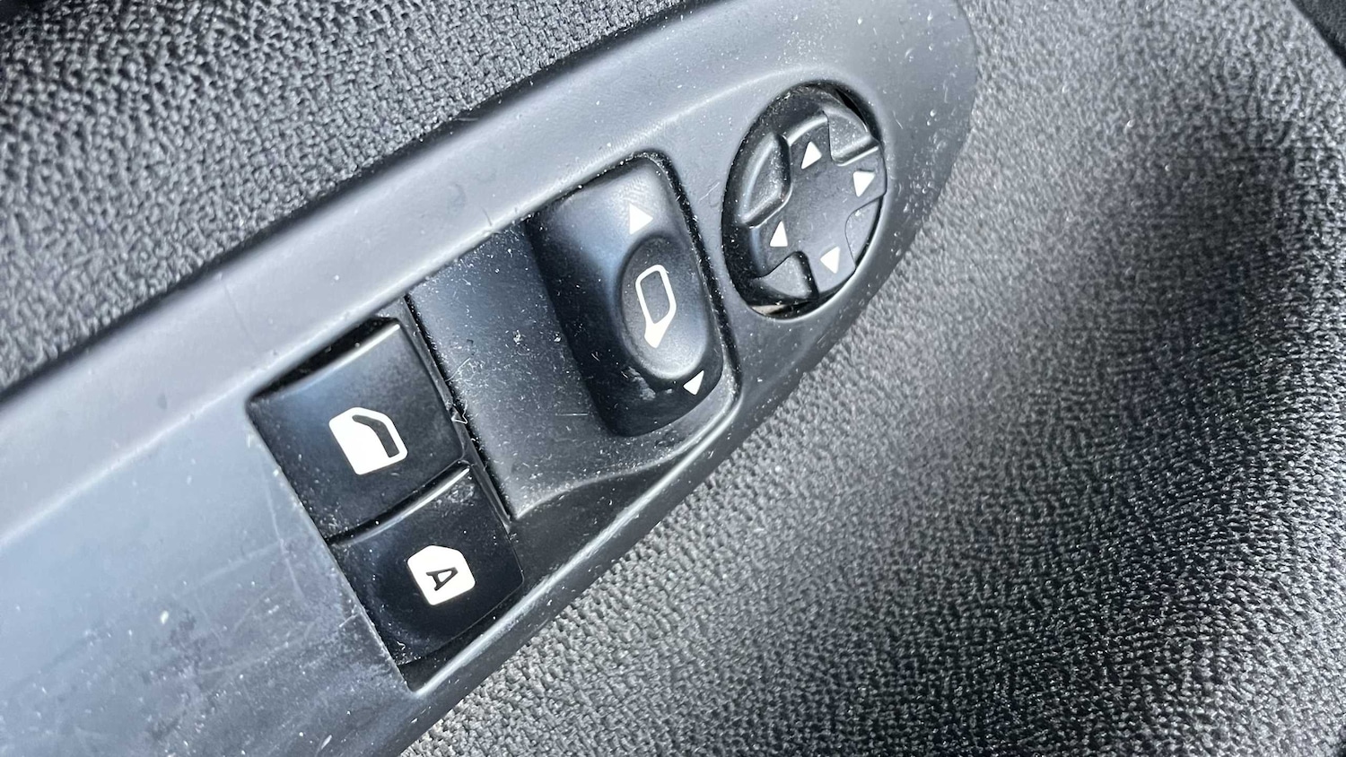 Used DS Automobiles DS 3 2018 for sale - 77787066: Photo 13