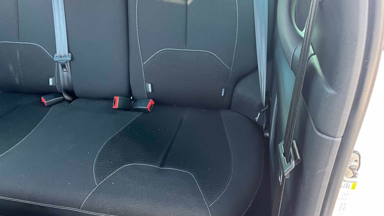 Used DS Automobiles DS 3 2018 for sale - 77787066: Photo 15