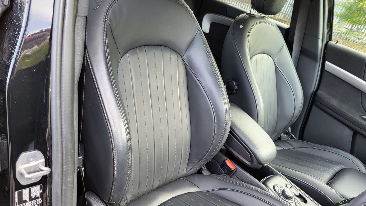 Used MINI Countryman 2022 for sale - 76230419: Photo 11
