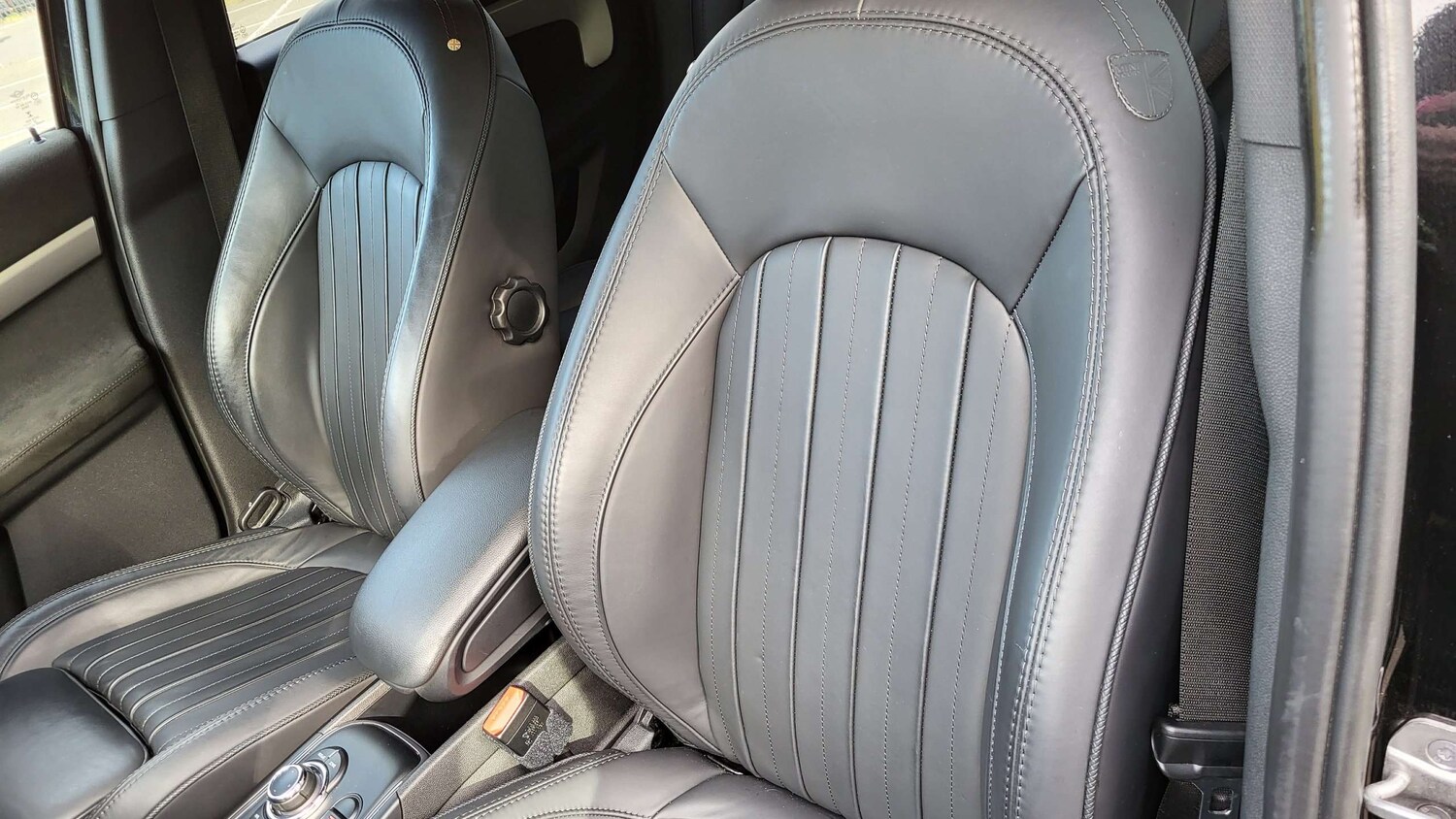 Used MINI Countryman 2022 for sale - 76230419: Photo 13