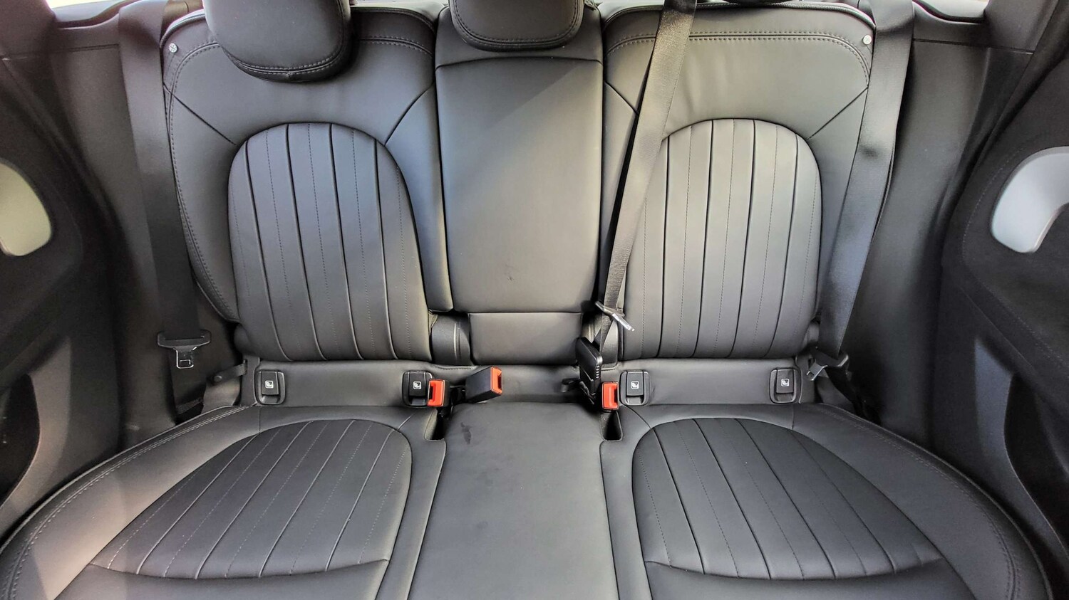 Used MINI Countryman 2022 for sale - 76230419: Photo 14
