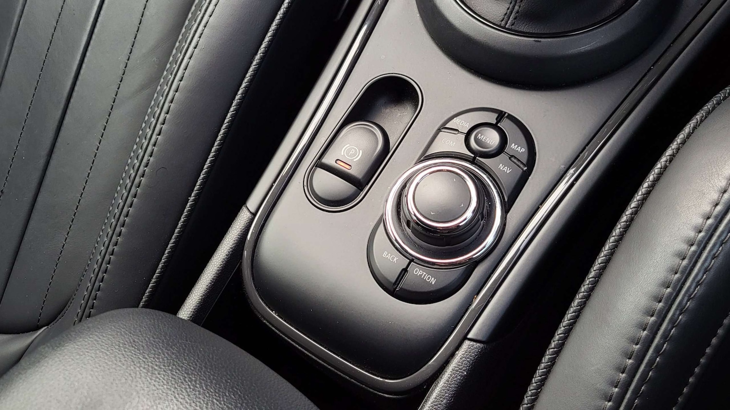 Used MINI Countryman 2022 for sale - 76230419: Photo 21