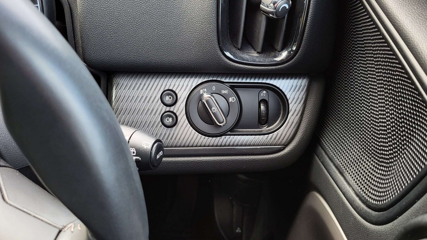 Used MINI Countryman 2022 for sale - 76230419: Photo 22