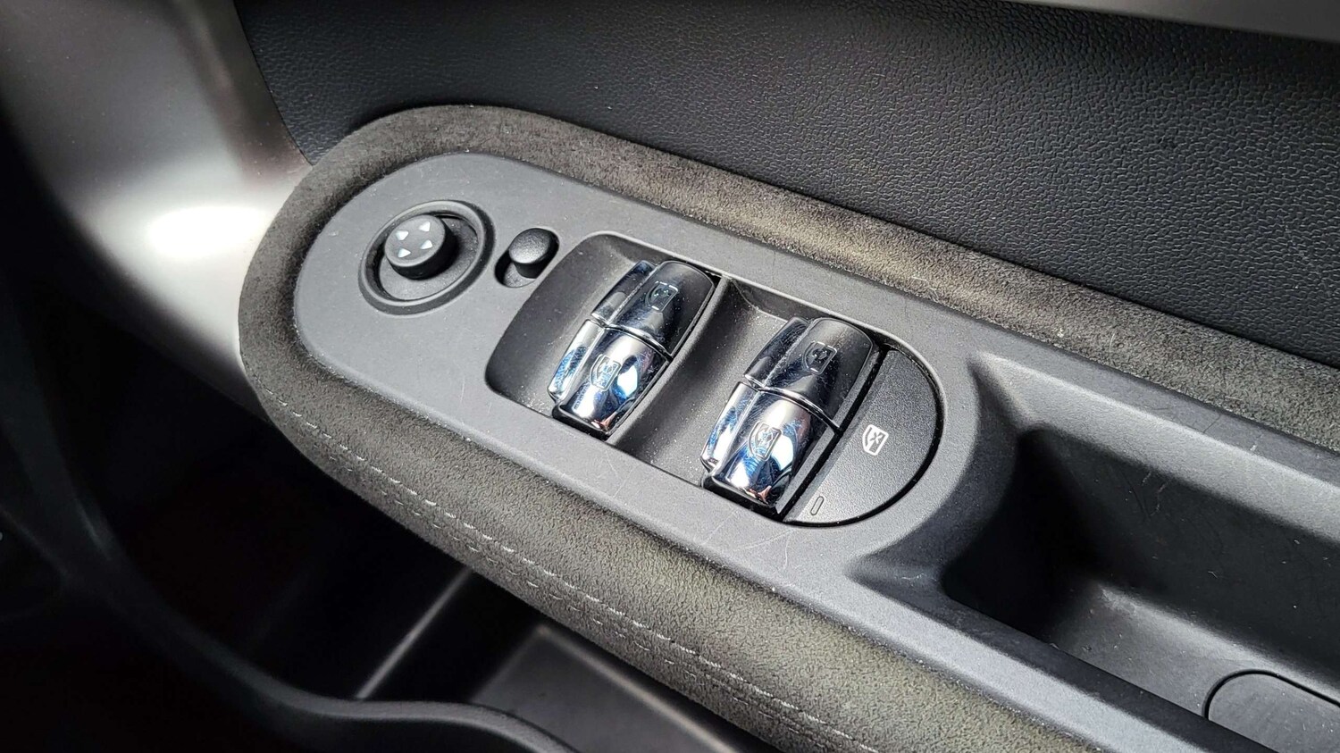 Used MINI Countryman 2022 for sale - 76230419: Photo 26