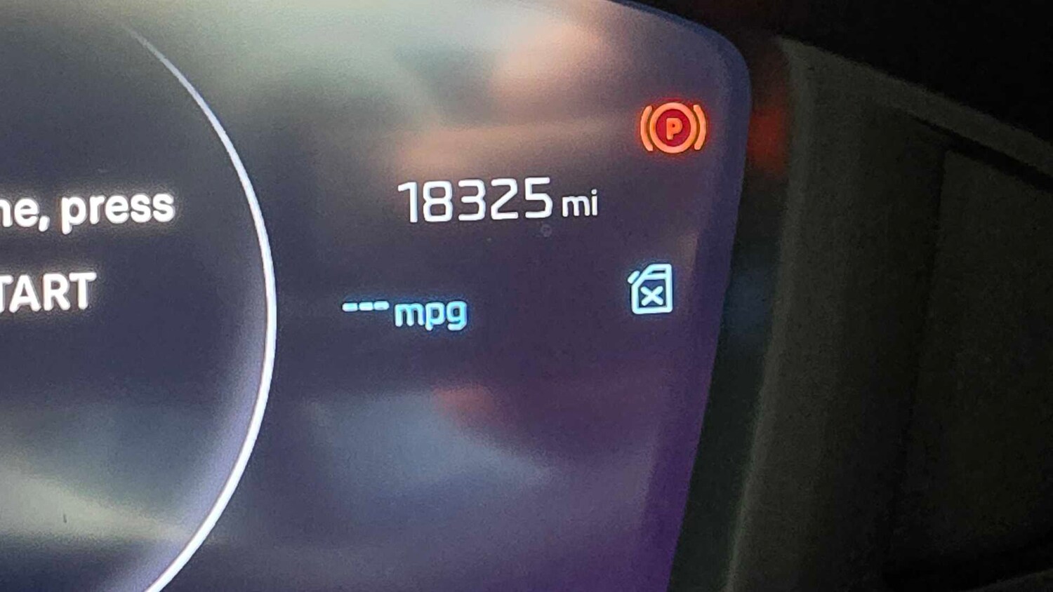 Used Peugeot 2008 2023 for sale - 77414691: Photo 14